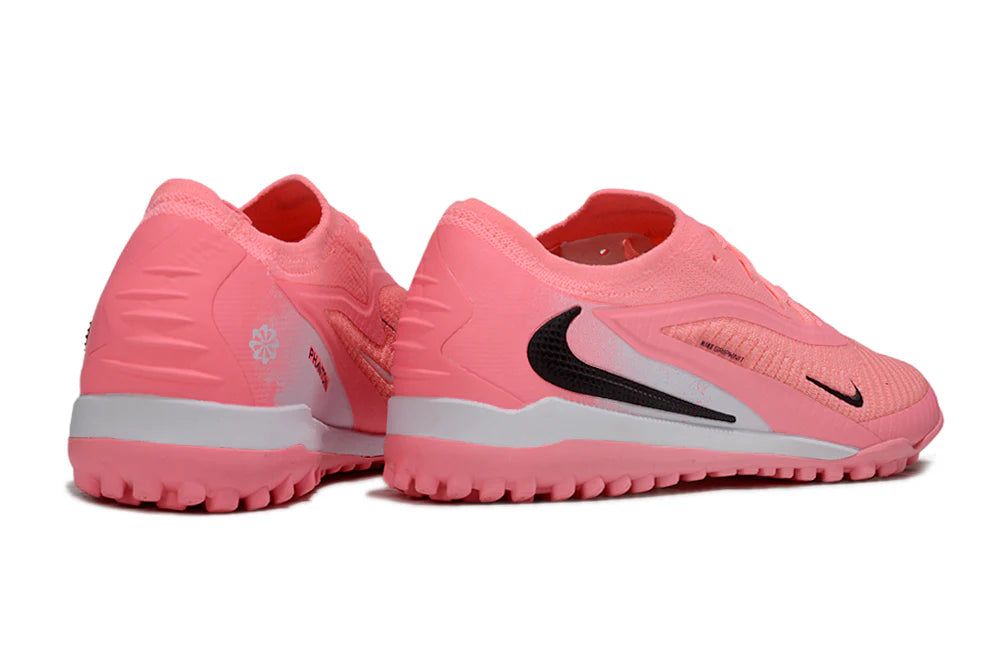 Nike Phantom GX Turf™