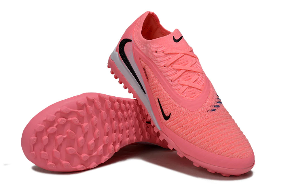 Nike Phantom GX Turf™