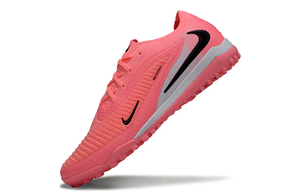 Nike Phantom GX Turf™