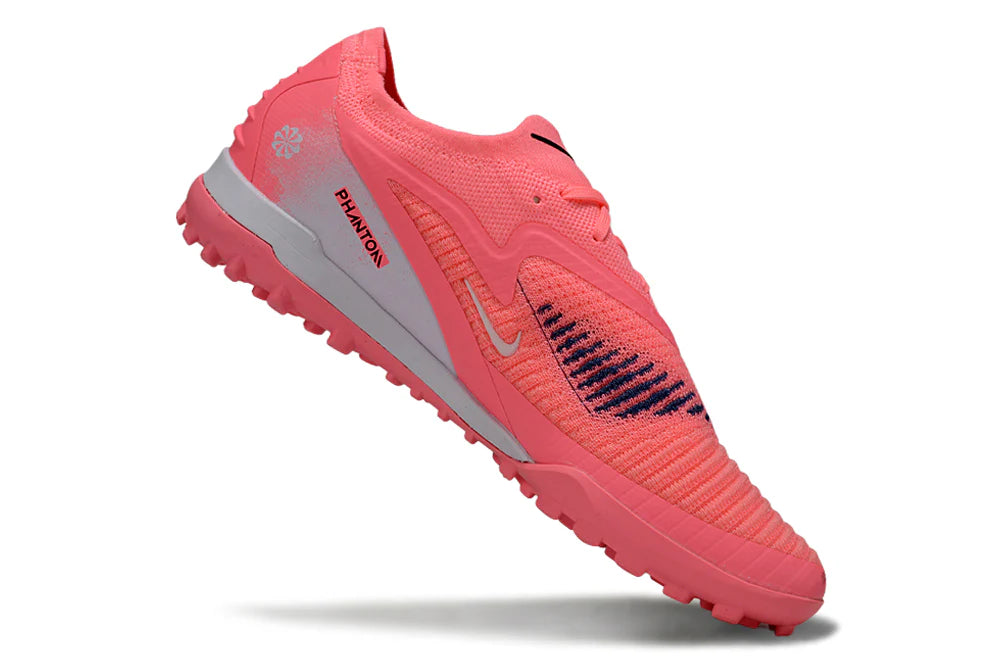Nike Phantom GX Turf™