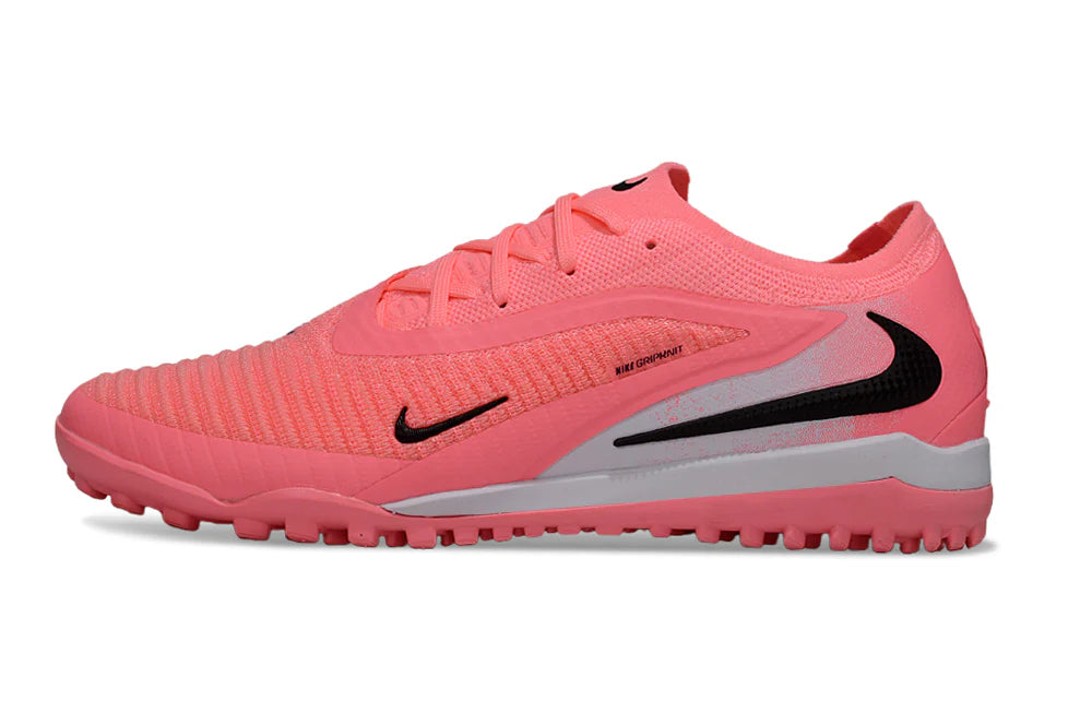 Nike Phantom GX Turf™
