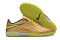 Nike Hypervenom Phade Neymar Style TF™