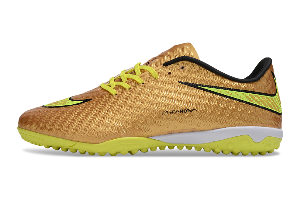 Nike Hypervenom Phade Neymar Style TF™