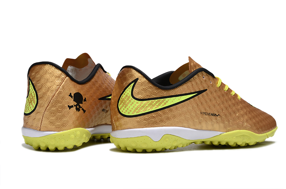 Nike Hypervenom Phade Neymar Style TF™