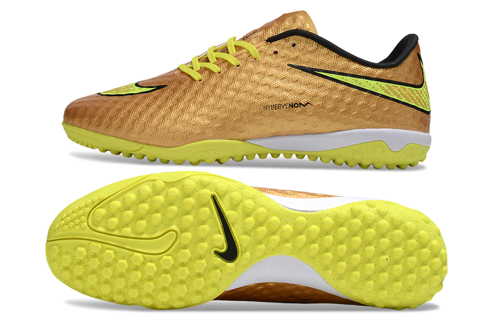 Nike Hypervenom Phade Neymar Style TF™