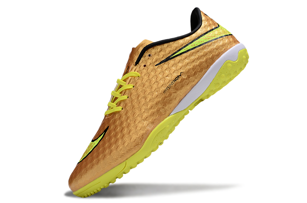 Nike Hypervenom Phade Neymar Style TF™