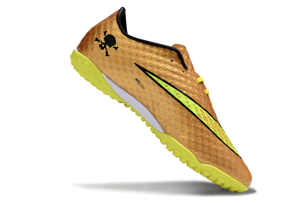 Nike Hypervenom Phade Neymar Style TF™