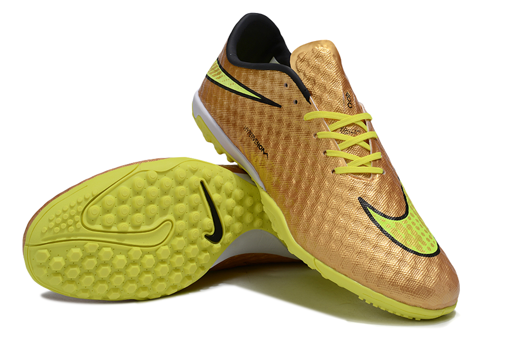 Nike Hypervenom Phade Neymar Style TF™