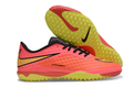 Nike Hypervenom Phade TF™