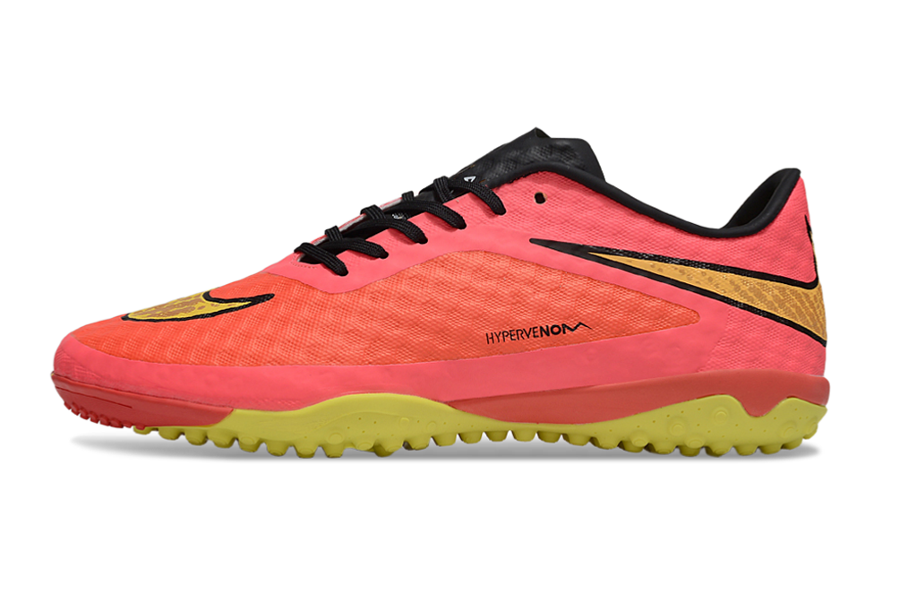Nike Hypervenom Phade TF™
