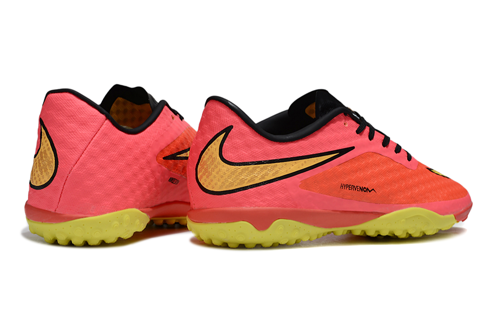 Nike Hypervenom Phade TF™