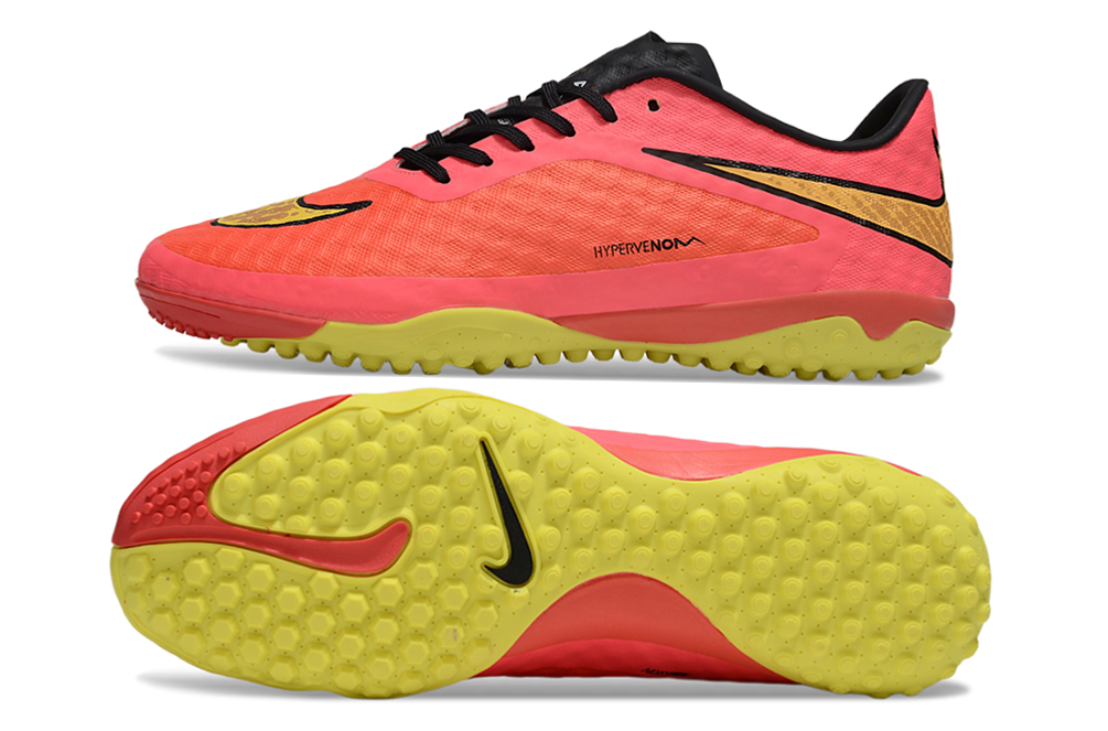 Nike Hypervenom Phade TF™
