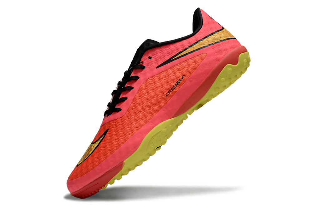 Nike Hypervenom Phade TF™
