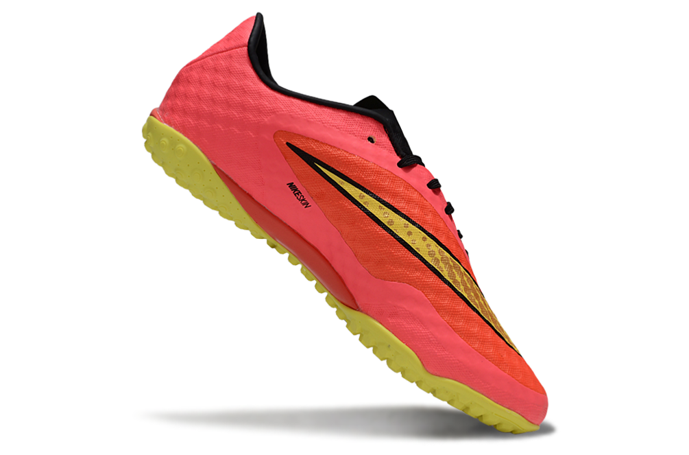 Nike Hypervenom Phade TF™