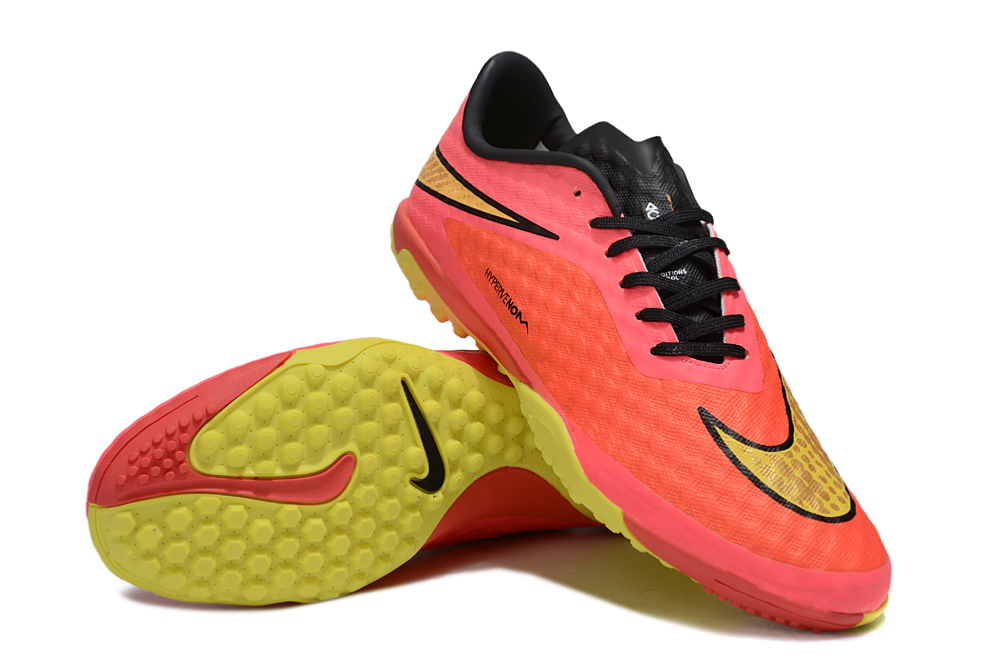 Nike Hypervenom Phade TF™