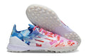 adidas X Speedportal Messi - Turf™