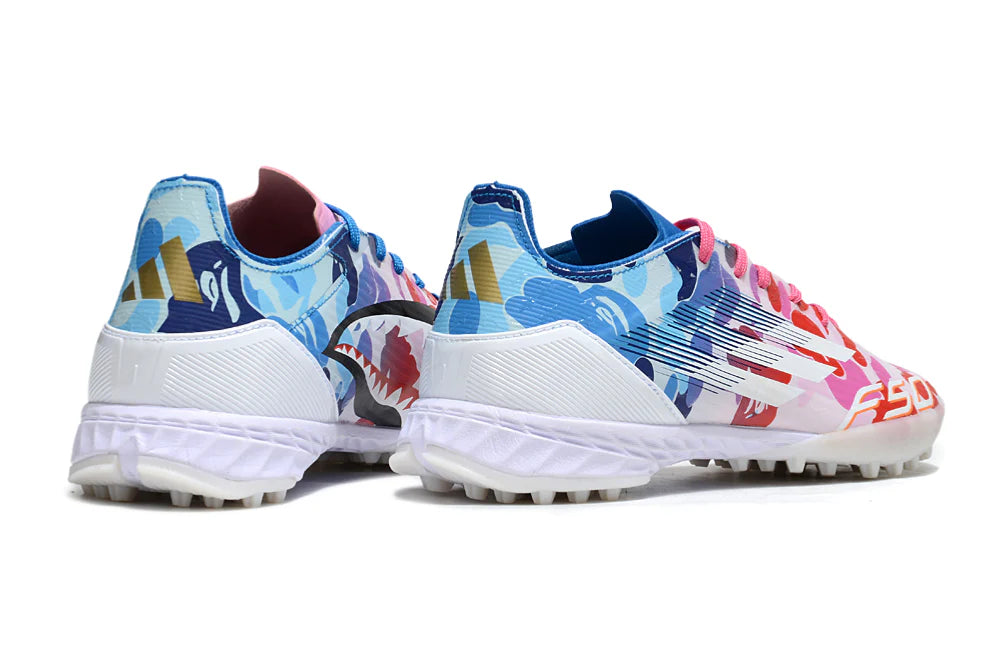 adidas X Speedportal Messi - Turf™