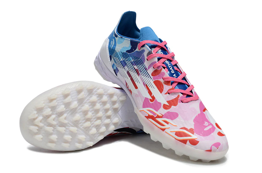adidas X Speedportal Messi - Turf™
