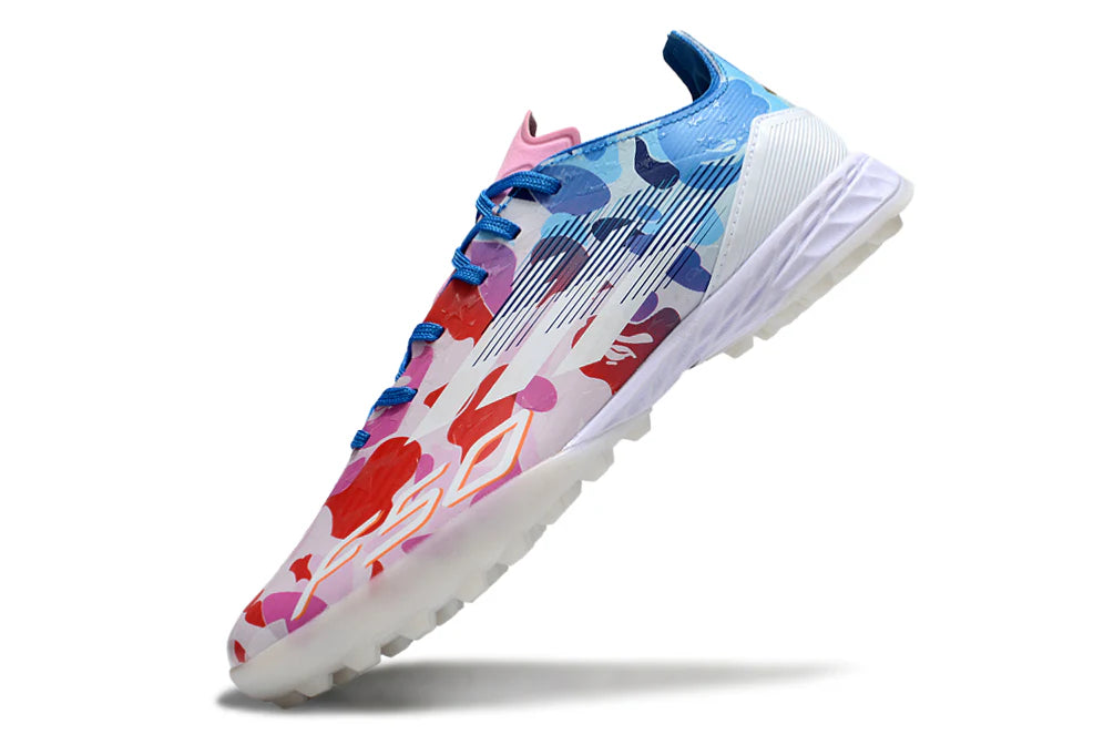 adidas X Speedportal Messi - Turf™