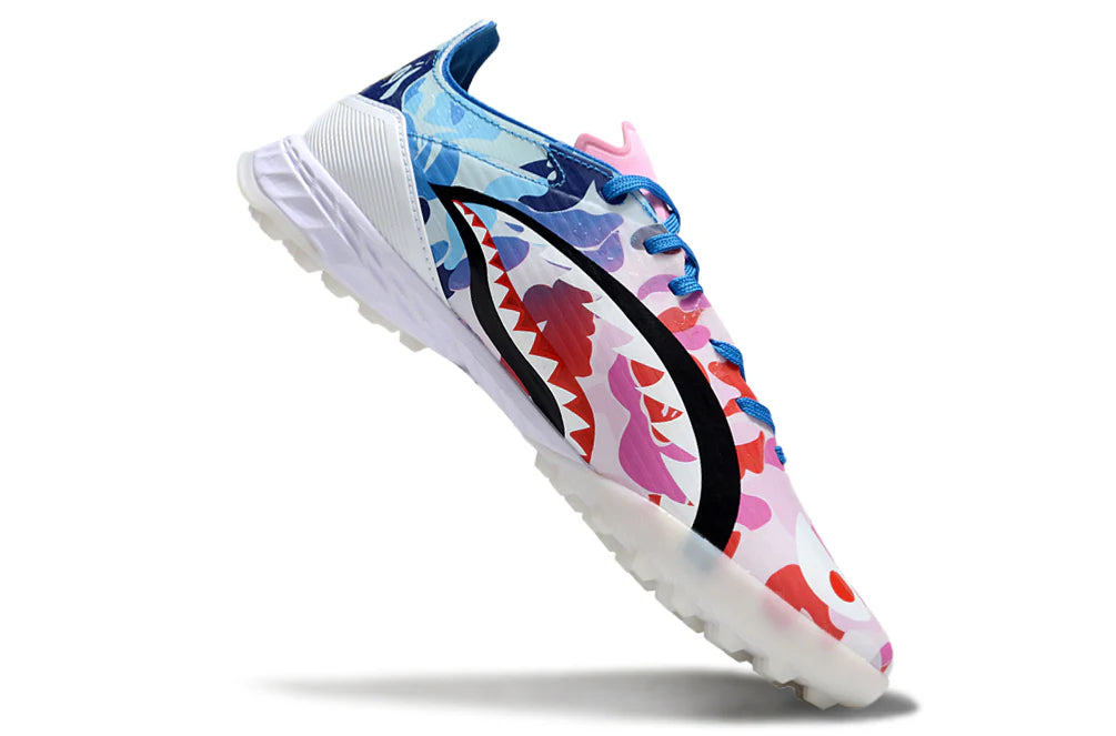 adidas X Speedportal Messi - Turf™