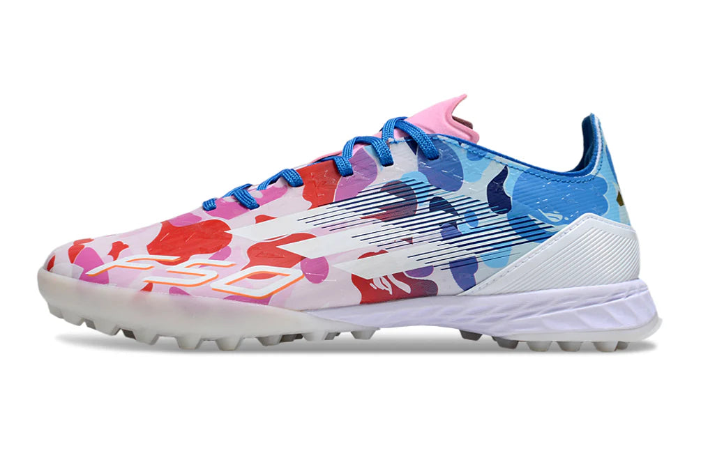 adidas X Speedportal Messi - Turf™